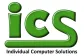 Individual Computer Solutions